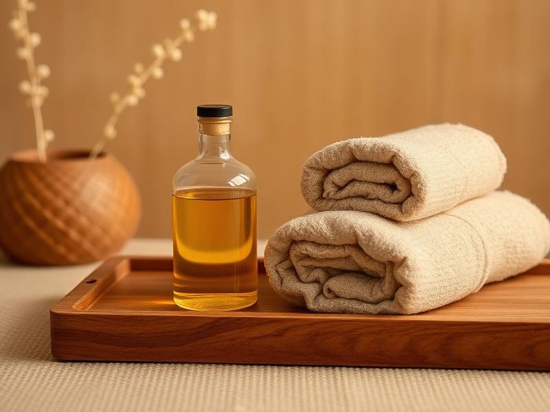 Massagem Modeladora